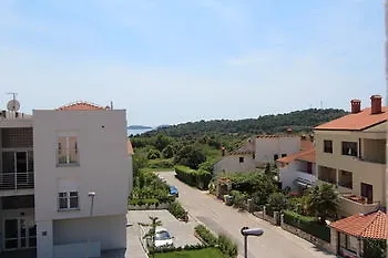 Apartman 7 Rovinj