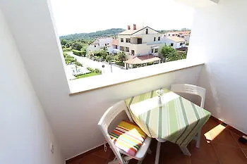 Apartman 7