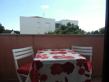 Apartman 7 * Rovinj