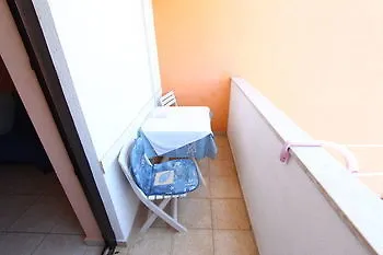 Apartment Apartman 7