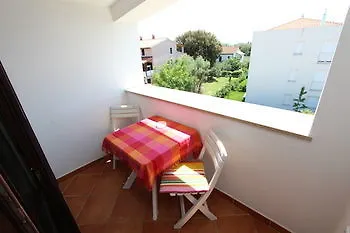 Apartman 7 Apartment