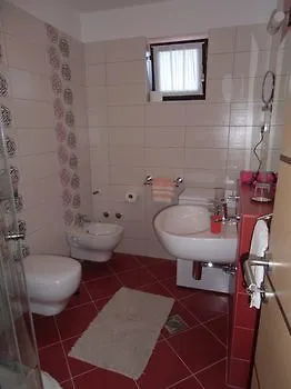 Apartman 7