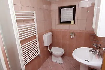Apartman 7 Apartment Rovinj