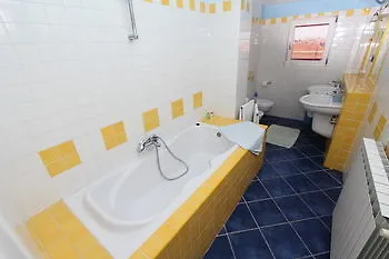 Apartman 7 Apartment *