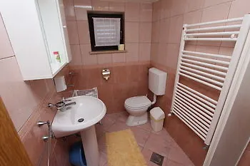 Apartment Apartman 7