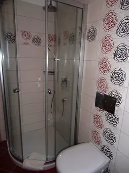 Apartman 7
