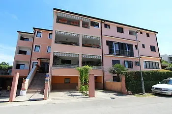 Apartman 7 * Rovinj