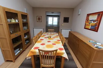 Apartment Apartman 7 *