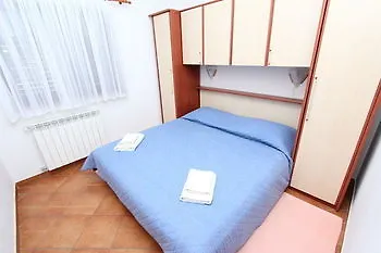 Apartman 7 Apartment *