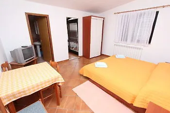 Apartman 7 Rovinj