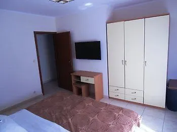 Apartment Apartman 7 Rovinj