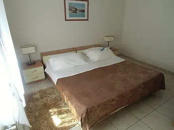 Apartman 7 * Rovinj