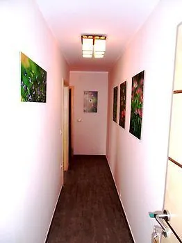 Apartman 7 Apartment
