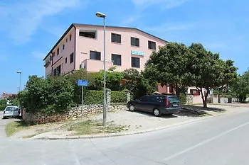 Apartment Apartman 7