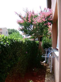 Apartment Apartman 7 *