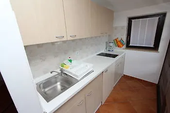 Apartment Apartman 7