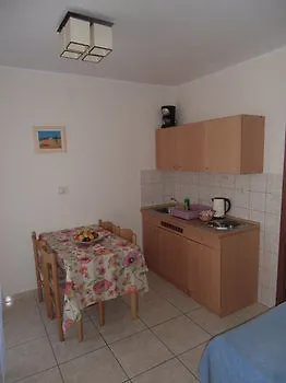 Apartman 7 Rovinj