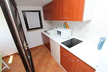 Apartman 7