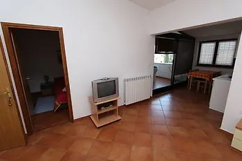 Apartman 7 * Rovinj