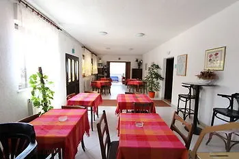 Apartment Apartman 7 Rovinj