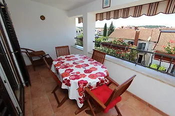 Apartman 7 Apartment *