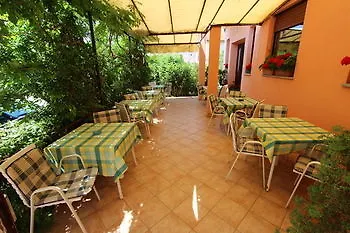 Apartman 7 Apartment Rovinj