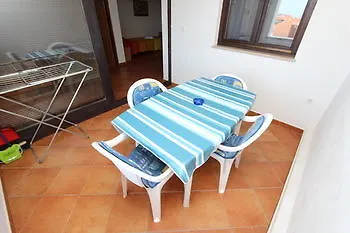 Apartman 7