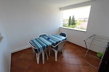 Apartman 7 * Rovinj